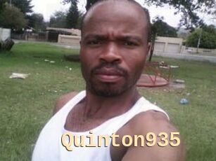 Quinton935