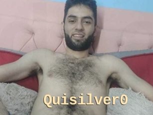 Quisilver0
