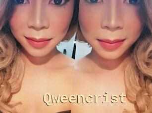 Qweencrist