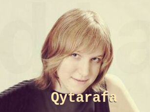Qytarafa