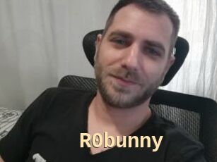 R0bunny