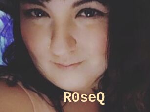 R0seQ