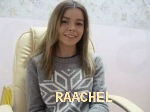 RAACHEL_