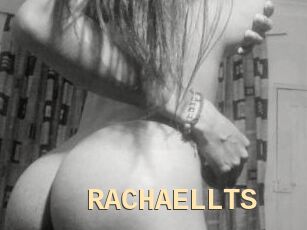 RACHAELLTS