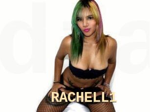RACHELL1