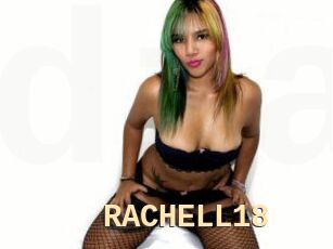 RACHELL18