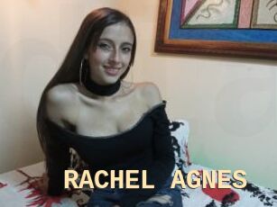 RACHEL_AGNES