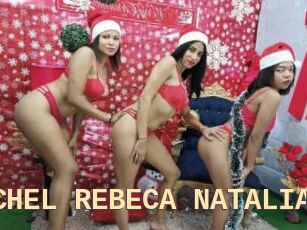 RACHEL_REBECA_NATALIA