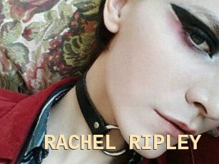 RACHEL_RIPLEY