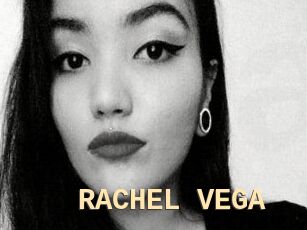 RACHEL_VEGA