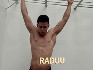 RADUU