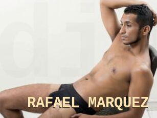 RAFAEL_MARQUEZ