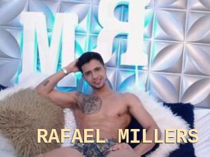 RAFAEL_MILLERS