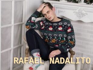 RAFAEL_NADALITO