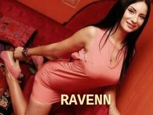 RAVENN