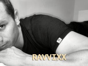 RAVVIXX