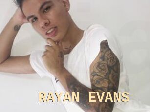RAYAN_EVANS
