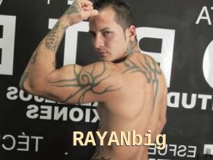 RAYANbig