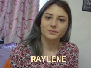 RAYLENE_