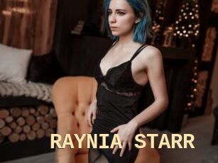 RAYNIA_STARR