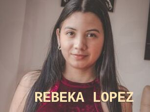 REBEKA_LOPEZ