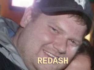 REDASH