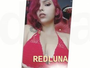 REDLUNA