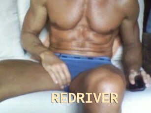 REDRIVER