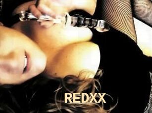RED_XX