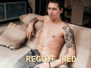 REGGIE_RED