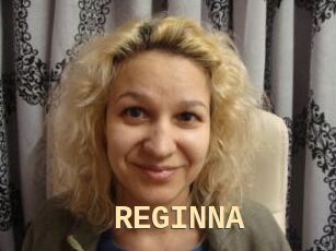 REGINNA_