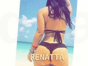 RENATTA_