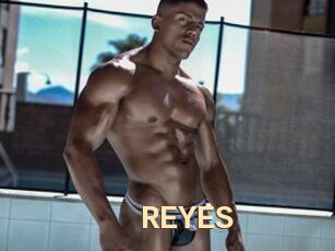 REYES