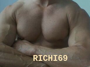 RICHI69