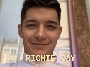 RICHIE_JAY