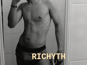 RICHYTH