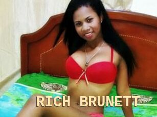 RICH_BRUNETT