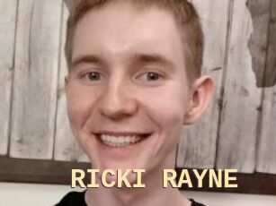RICKI_RAYNE