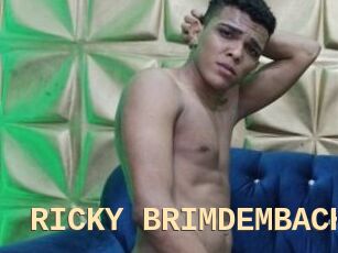 RICKY_BRIMDEMBACH
