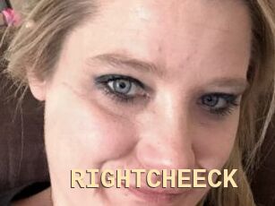 RIGHTCHEECK