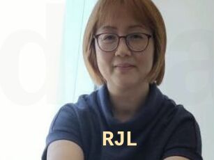 RJL