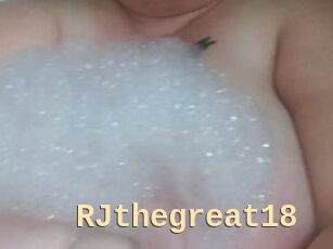 RJthegreat18