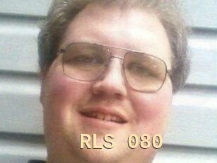 RLS_080