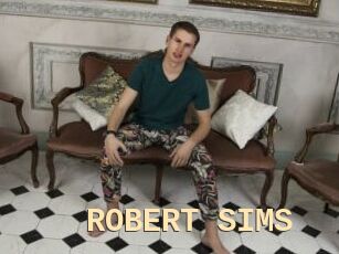 ROBERT_SIMS