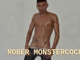 ROBER_MONSTERCOCK
