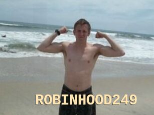 ROBINHOOD249