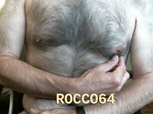ROCCO64