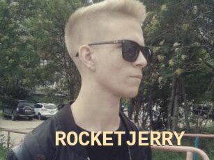 ROCKET_JERRY