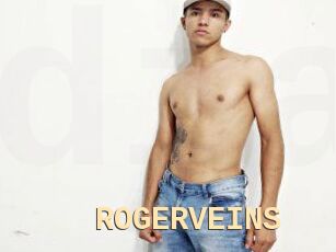 ROGER_VEINS