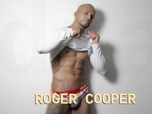 ROGER_COOPER